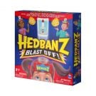 Joc de societate, Hedbanz 