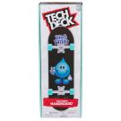 Handboard Tech Deck, World Industries, 27 cm, 6071367