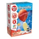 Joc educativ Science4you, experimente de chimie