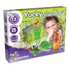 Joc educativ Science4you, stiinta respingatoare