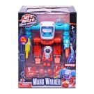 Set figurina Astronaut, Mars Mission, Mars Walker