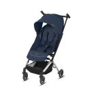 Carucior sport Pockit All City GB Night Blue