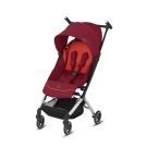 Carucior sport Pockit All City GB Rose Red