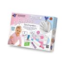 Set mulaj amprentare Feuchtmann