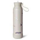 Sticla termos, Citron, Vehicule, 500 ml