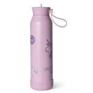 Sticla termos, Citron, Unicorn, 500 ml