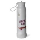 Sticla termos, Citron, Cool Kids 2024, 500 ml
