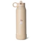 Sticla termos, Citron, Balerina, 350 ml