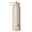 Sticla termos, Citron, Vehicule, 350 ml