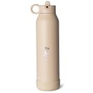 Sticla termos, Citron, Balerina, 500 ml