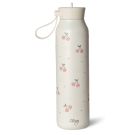 Sticla termos, Citron, Cirese, 500 ml