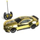 Masina cu telecomanda, Mondo Motors, Sparkling Tuners, 1:16
