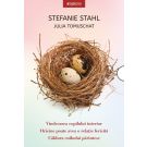 Vindecarea copilului interior, Cutie Stefanie Stahl