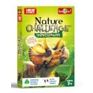 Joc educativ, Bioviva, Nature Challenge: Dinozauri