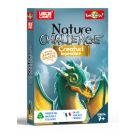 Joc educativ, Bioviva, Nature Challenge: Creaturi legendare