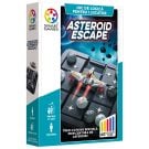 Joc de logica cu 60 de provocari, Smart Games, Asteroid Escape