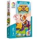 Joc de logica cu 60 de provocari, Smart Games, Smart Dog