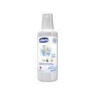 Dezinfectant cu spectru larg de utilizare Chicco, 1 L, 0 luni +