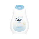 Sampon Dove Baby - Baby Rich, 400 ml