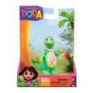 Figurina Dora Exploratoarea, Isa, 7,6 cm, 20149753