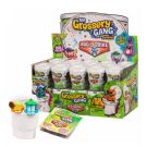 Set 2 figurine surpriza The Grossery