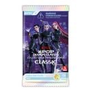 Set 5 cartonase colectibile, K-Pop Demon Hunters, Classic Edition, Seria 1