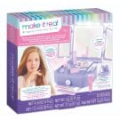 Set de cosmetice cu oglinda, Make It Real