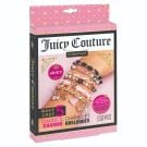 Set de bijuterii Juicy Couture, Chains and Charms