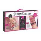 Set de bijuterii 2 in 1, Juicy Couture, Crystal Starlight & Sunshine Bracelet