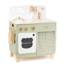 Set de bucatarie, Viga, Colectia green