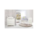 Mobilier camera copii si bebelusi Klups Marsell, Bufnite 2