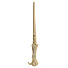 Bagheta magica cu lumini si sunete Harry Potter, Voldemort, 39837-I