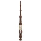 Bagheta magica cu lumini si sunete Harry Potter, Dumbledore, 73212-I