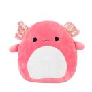 Jucarie de plus, Squishmallows, 19 cm, Archie