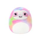 Jucarie de plus, Squishmallows, 19 cm, Gretchen