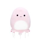 Jucarie de plus, Squishmallows, 19 cm, Jayda