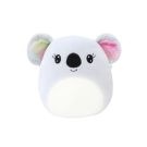 Jucarie de plus, Squishmallows, 19 cm, Kya