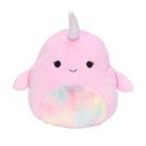 Jucarie de plus, Squishmallows, Esme, 30 cm