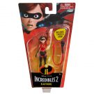 Figurina Incredibles - Fata Elastica, 10 cm