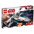 LEGO® Star Wars™ - X-wing Starfighter™ (75218)