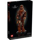 LEGO® Star Wars™ - Chewbacca™ (75371)