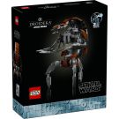 LEGO® Star Wars - Droideka™ (75381)