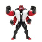 Figurina Ben 10 Giant - Four Arms (76653)