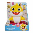 Jucarie interactiva, Baby Shark, Dancing DJ