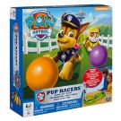 Joc Paw Patrol - Cursa catelusilor 