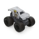 Masinuta Monster Jam Mini, Max D, 20132791