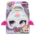 Gentuta Purse Pets, Pegalicious, 20136491