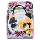 Gentuta Purse Pets, 24k Kitt-Tea, 20137925