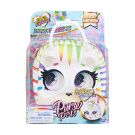 Gentuta Purse Pets, Roarin Rainbow 20136489