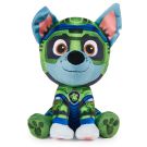 Jucarie de plus, Paw Patrol, Rocky, 20142230